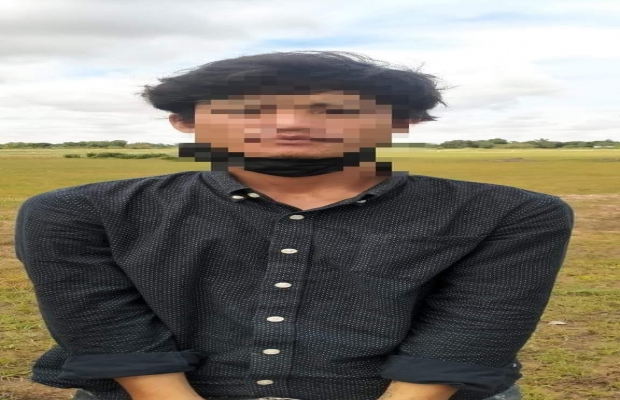 សមត្ថកិច្ចចុះបង្កាបករណីរក្សាទុកជួញដូរនិងប្រើប្រាស់ដោយខុសច្បាប់នូវសារធាតុញៀនចំនួន៣នាក់....