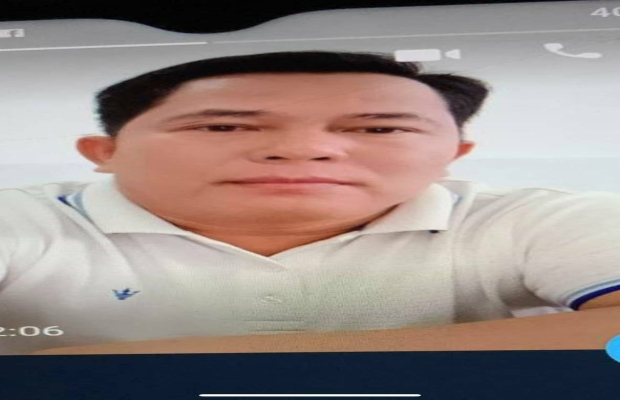 បុរសម្នាក់ លួងលោមនារីវ័យ១៥ឆ្នាំម្នាក់ បម្រើការងារក្នុងហាង សែនសប្បាយ៥ ចេញទៅផឹកនៅផ្ទះមេ ហើយបានចាប់រំលោភនាងបានសម្រេច ចំនួន៤ដង នាងនៅមិនទាន់ទទួលបាន ភាពយុត្តិធម៌នៅឡើយទេ !